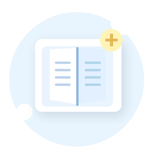 教科書のイラスト